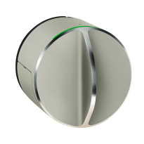 Danalock V3 smart lock