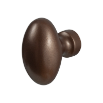 GPF9951.A2 ei-knop Bronze blend