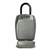 Master Lock 5414D sleutelkluis