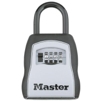Sleutelkluis Master Lock 5400D