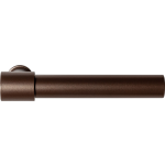 GPF3052.A2 Hipi Deux+ Bronze blend deurkruk