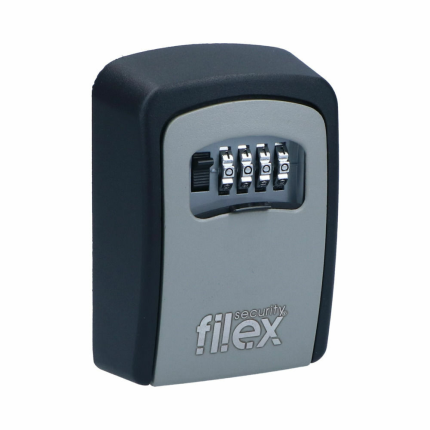 Filex KS-C sleutelkluis