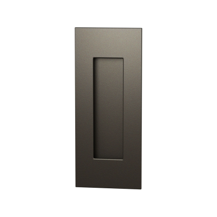 Schuifdeurkom Dark Blend 180x60 mm GPF0715.A1D