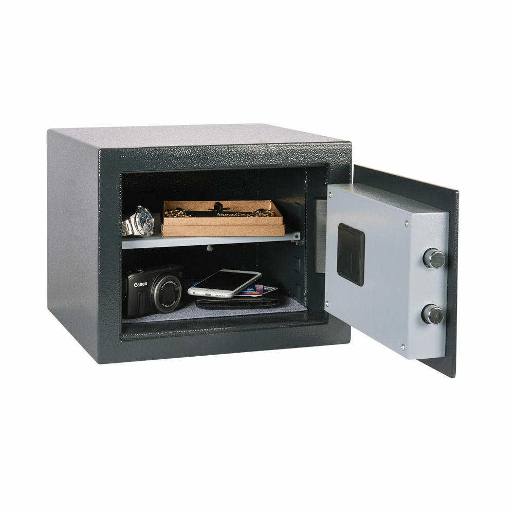 Sfeerimpressie Chubbsafes Alpha 15 elo 2.jpg