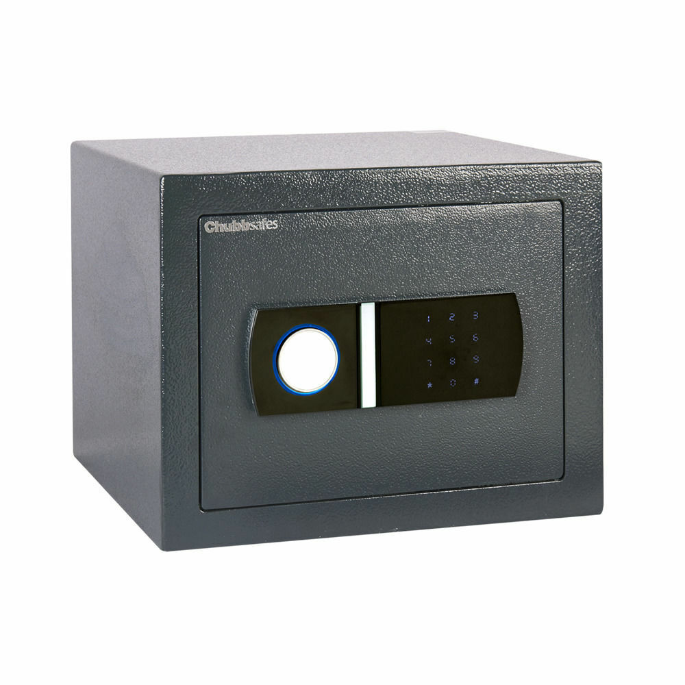 Sfeerimpressie Chubbsafes Alpha 15 elo.jpg