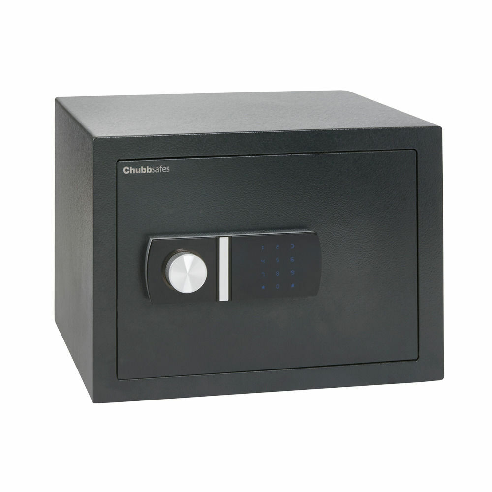 Sfeerimpressie Chubbsafes Alpha 30 elo.jpg