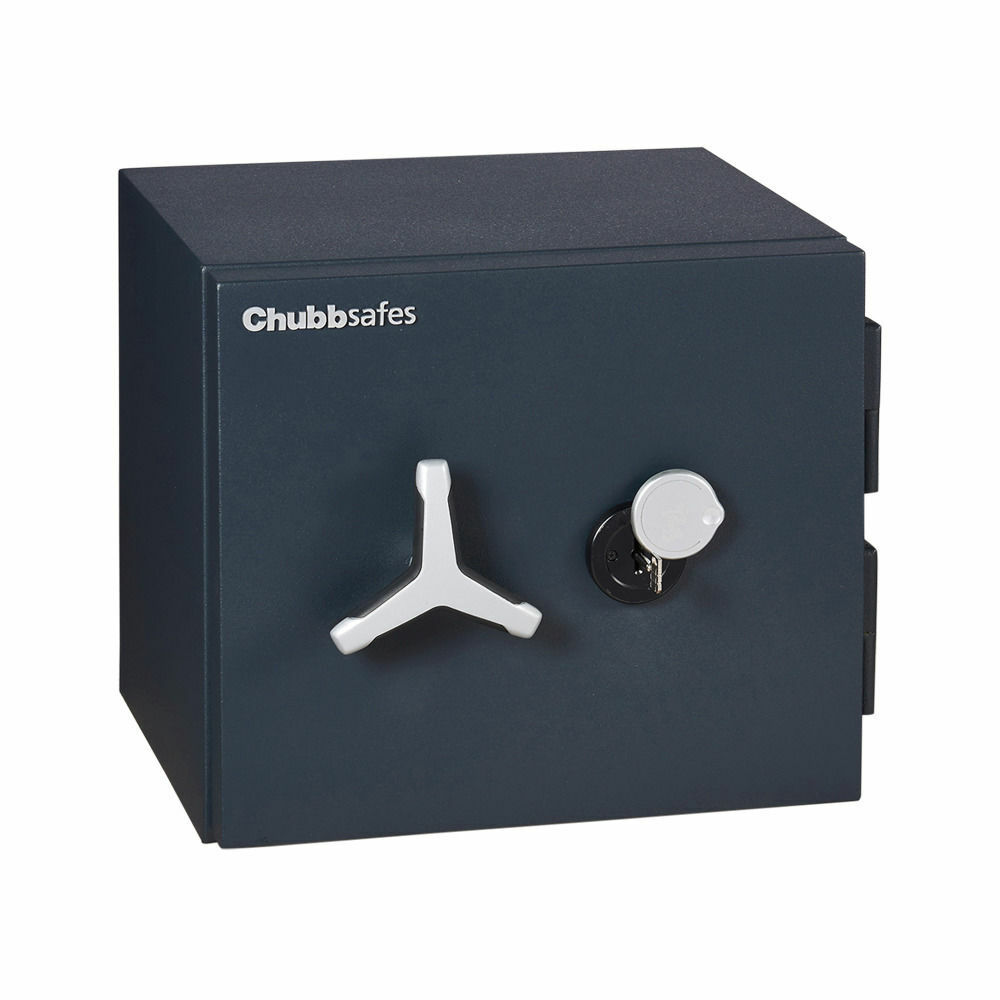 Sfeerimpressie Chubbsafes DuoGuard 40 kluis.jpg