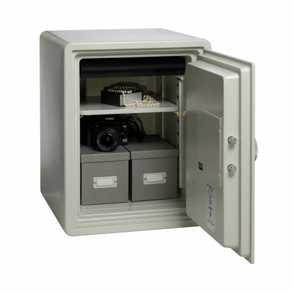 Sfeerimpressie Chubbsafes Executive 40 elo kluis 2.jpg