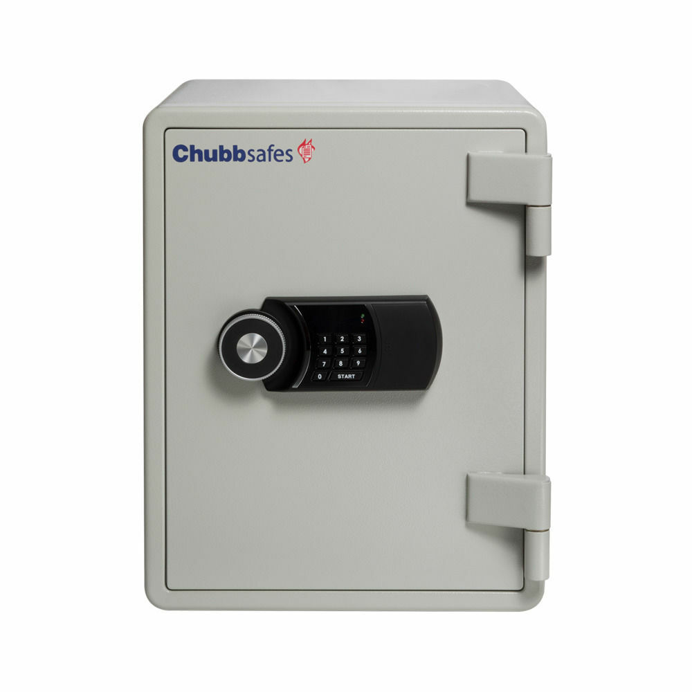 Sfeerimpressie Chubbsafes Executive 40 elo kluis.jpg