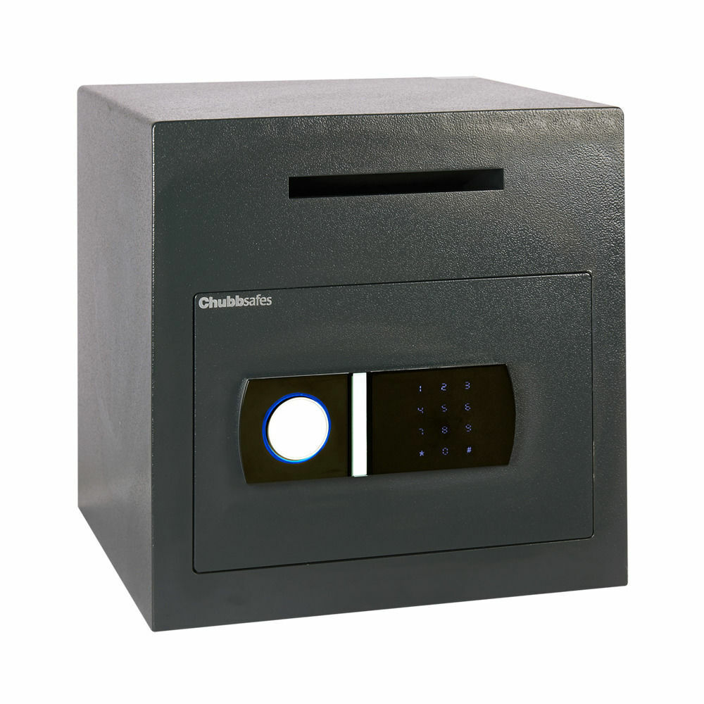 Sfeerimpressie Chubbsafes Sigma 40 elo kluis 2.jpg