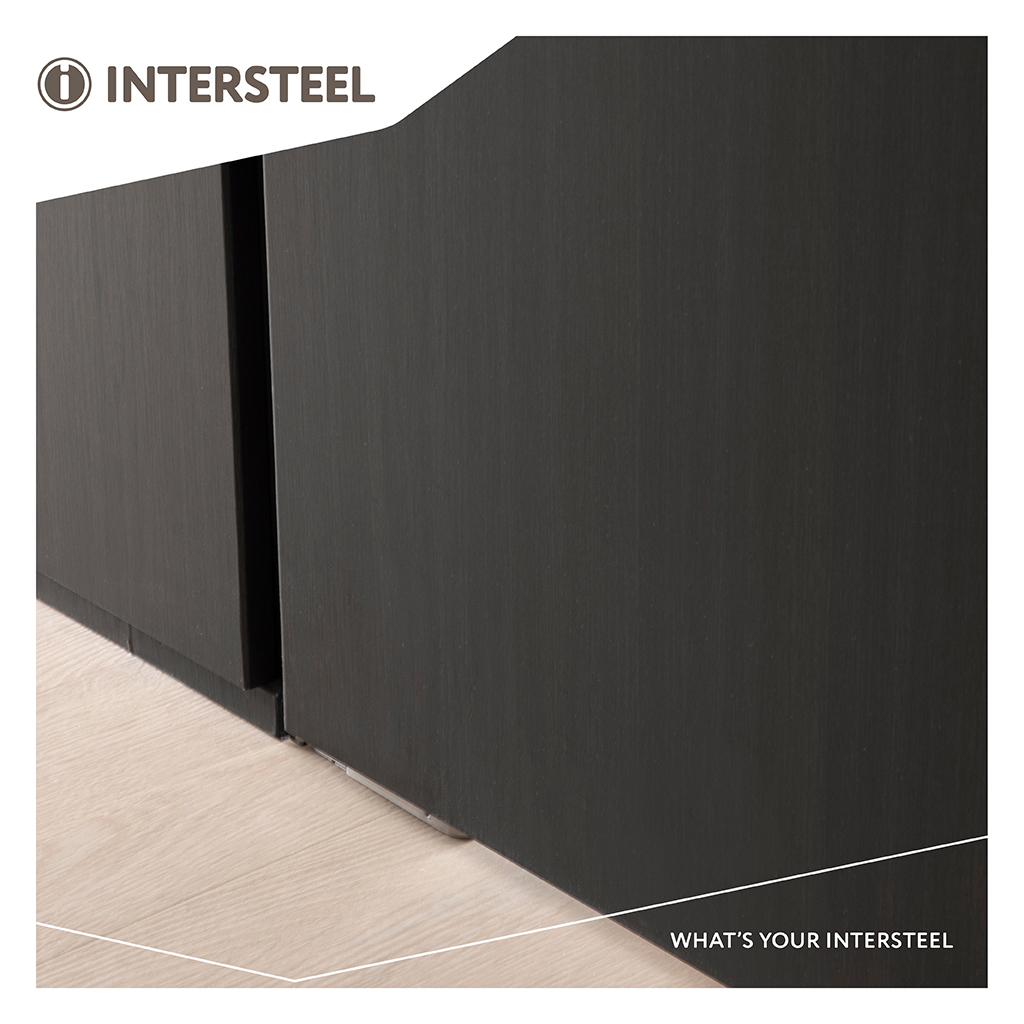 Sfeerimpressie Intersteel Taatsdeurscharnier 2.jpg