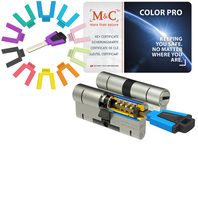 Sfeerimpressie M&C Color Pro antikerntrek cilinder 2.jpg