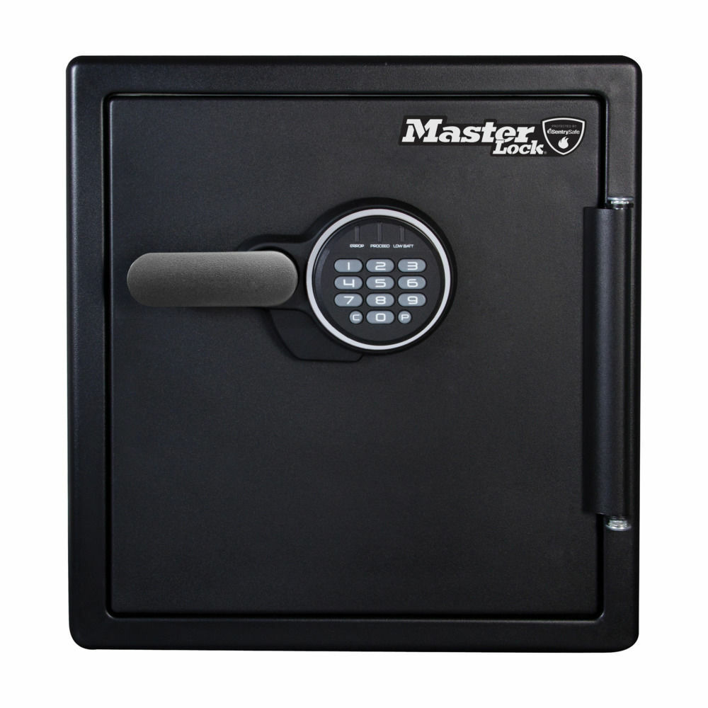 Sfeerimpressie Master Lock safe 123 2.jpg