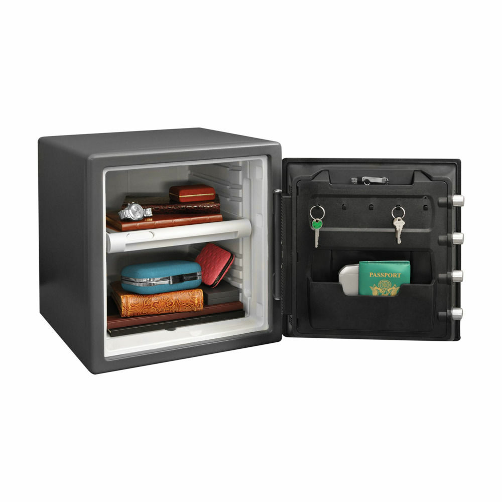 Sfeerimpressie Master Lock safe 123xl.jpg