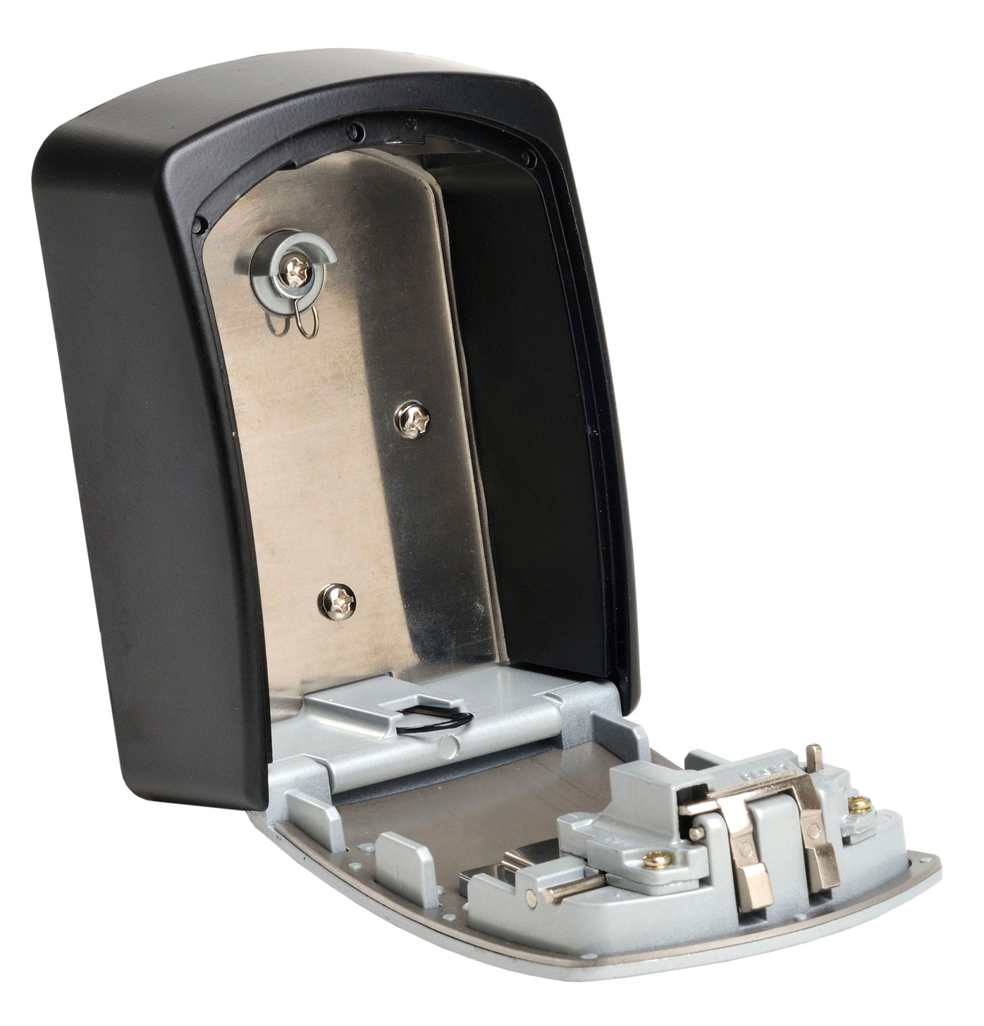 Sfeerimpressie MasterLock 5403D.jpg