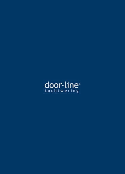 Door-Line