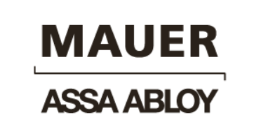 Logo Mauer