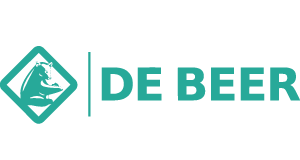 De Beer Innovations logo