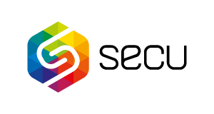 Secu logo