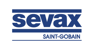 Sevax logo