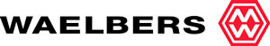 Waelbers logo