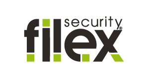 Filex Security