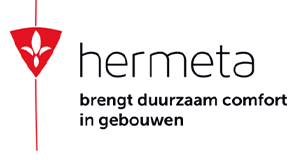 Hermeta
